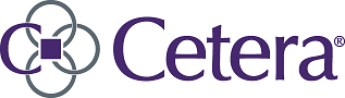 www.cetera.com
